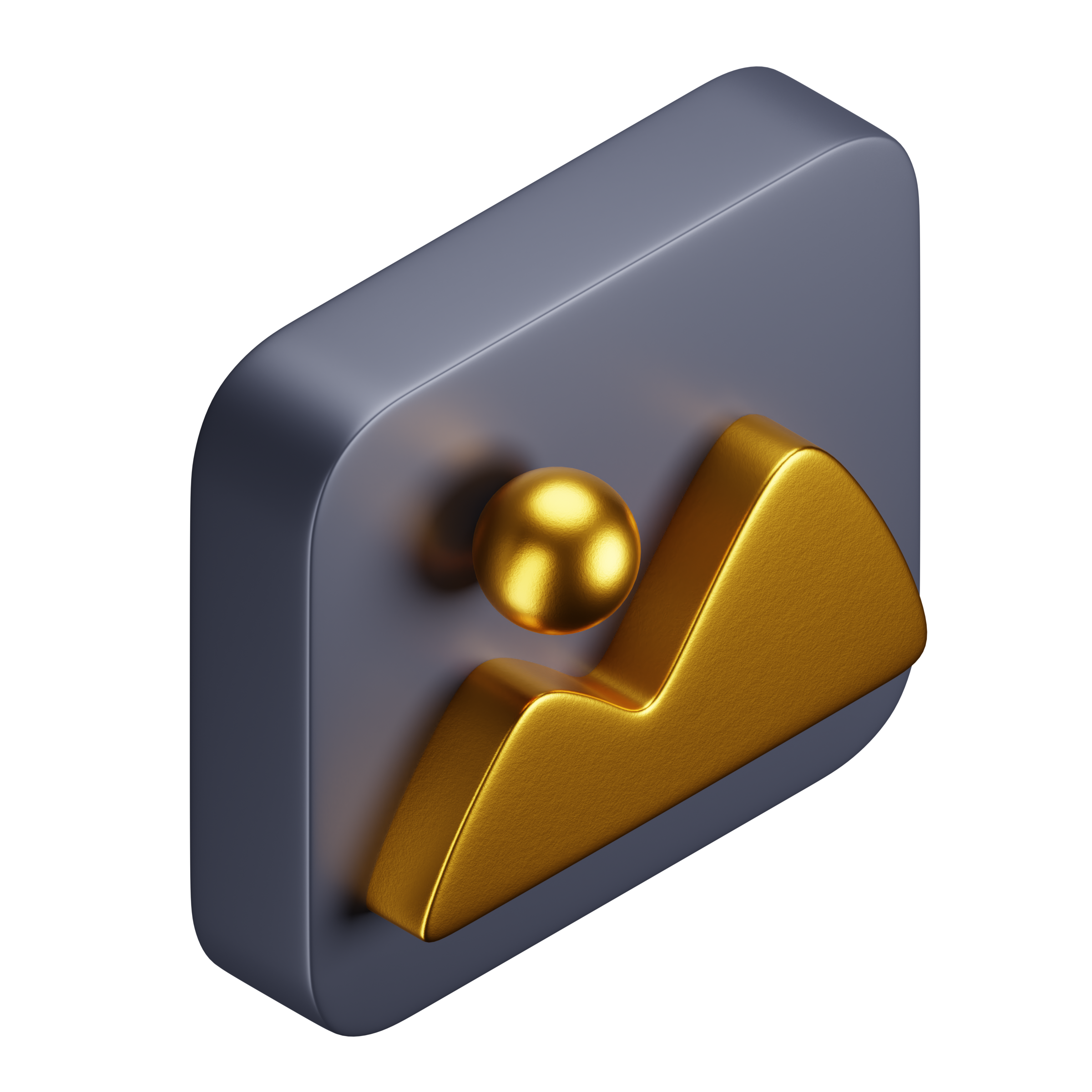 svgd-transpiler logo