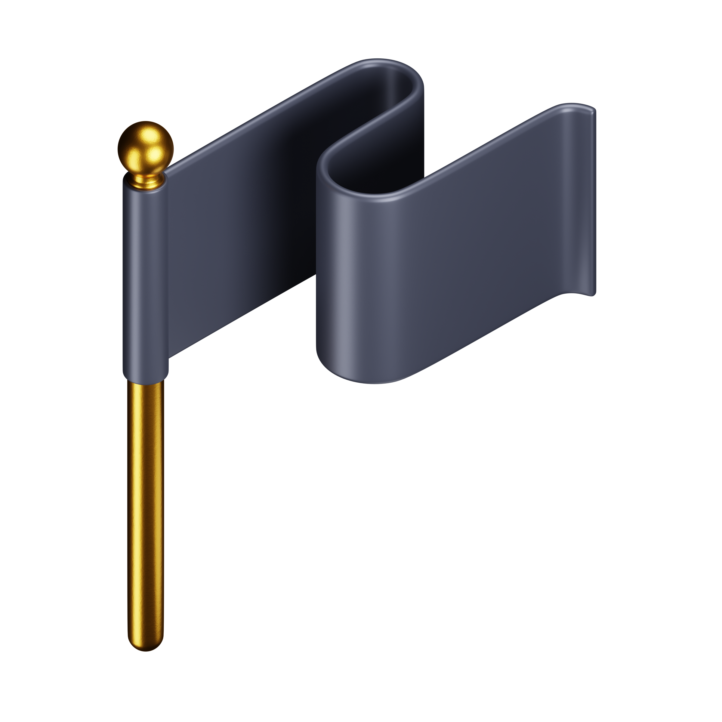 threevex logo
