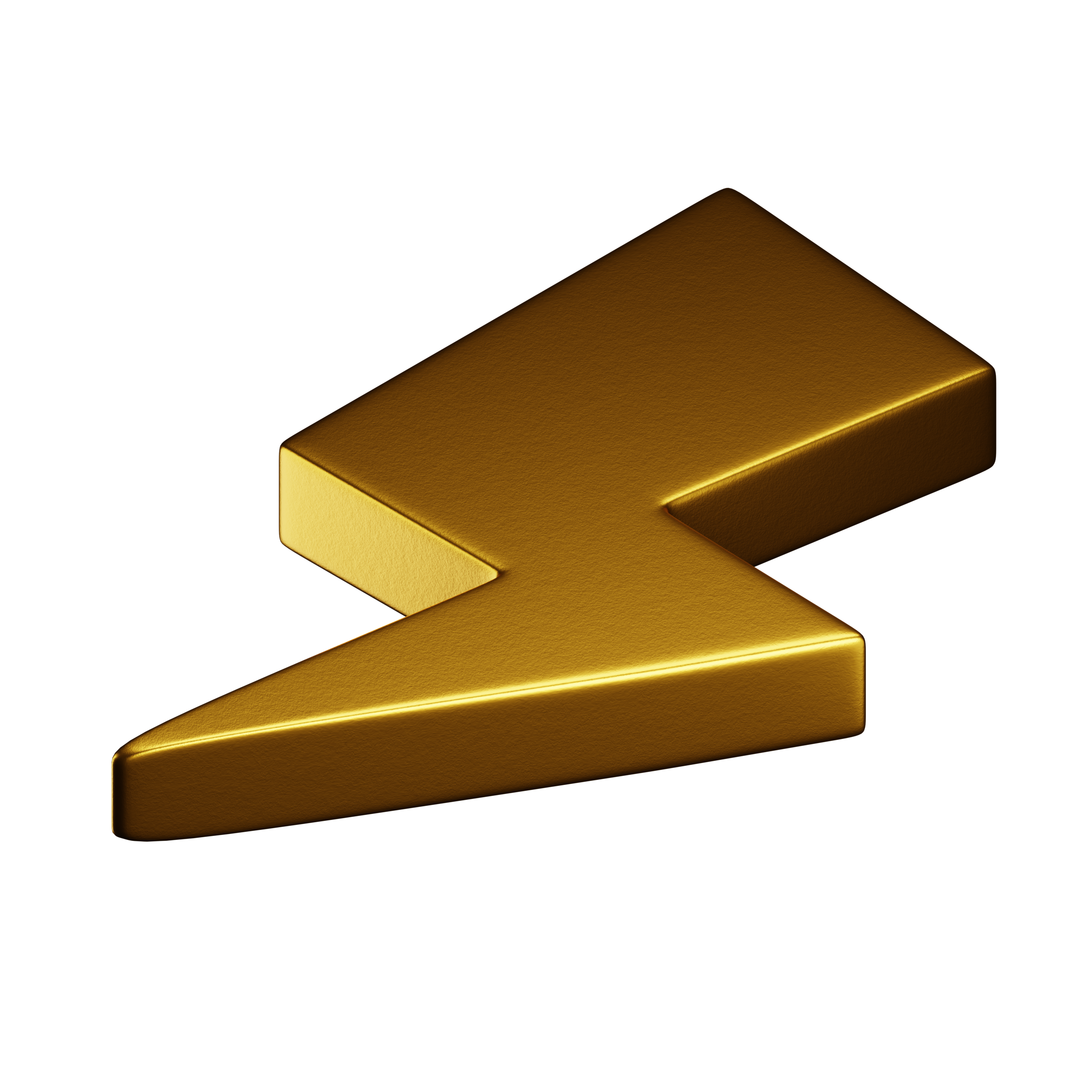 zigzagger logo